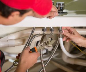 About Plumbers Pros Barton, OH